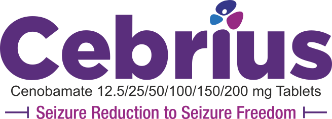 Cebrius hero logo